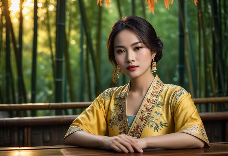 关于邻座的怪同学这件事