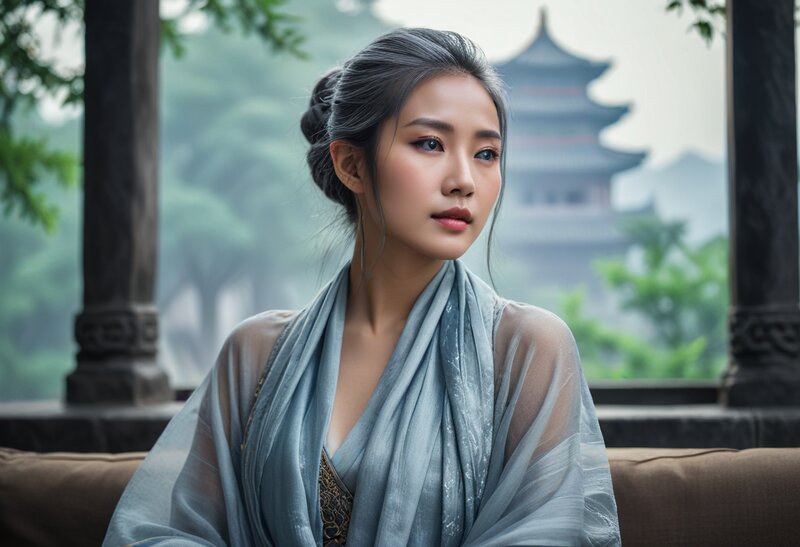 资讯配图1